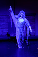WMC_a_christmas_carol_008