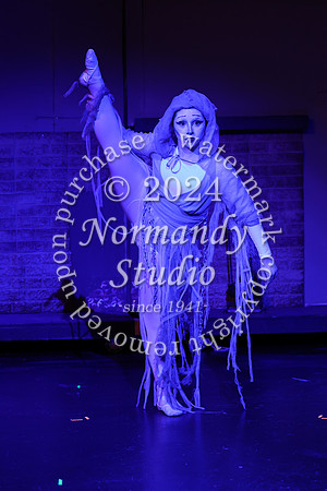 WMC_a_christmas_carol_008