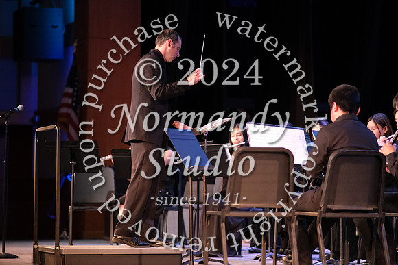 RDG_band concert_30