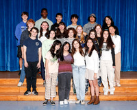 WHS_club day 2_7