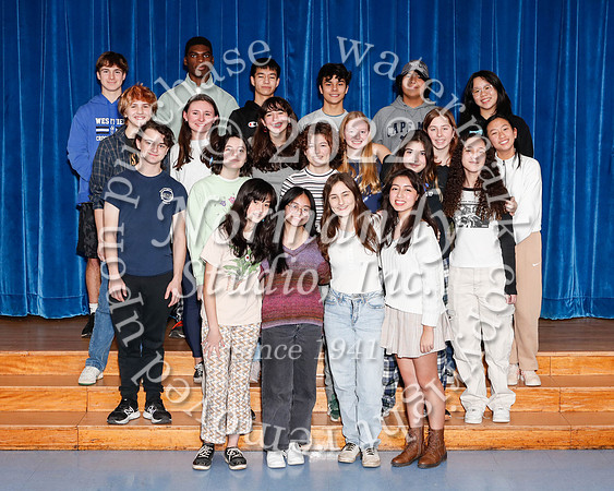 WHS_club day 2_7