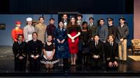 CHS_fall play_04