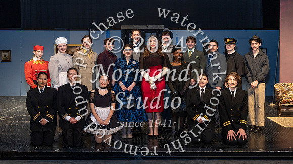 CHS_fall play_04