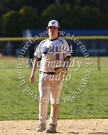 WHS_bb-j_23