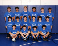 WHS_wr-t_05