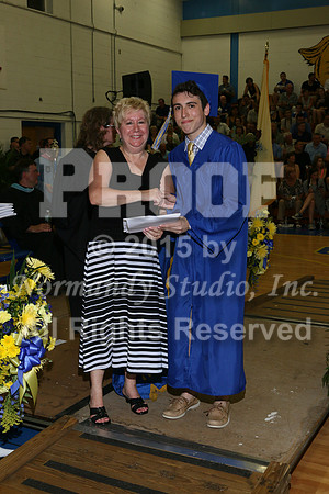 CHS_037_diploma