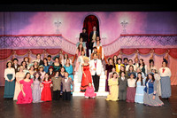 HCH_hello_dolly_grps_06
