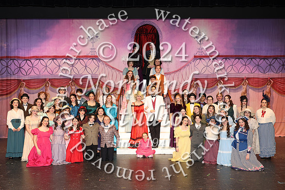 HCH_hello_dolly_grps_06