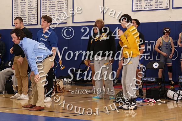 CHS_wr_030