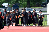 SVL_procession_in_2