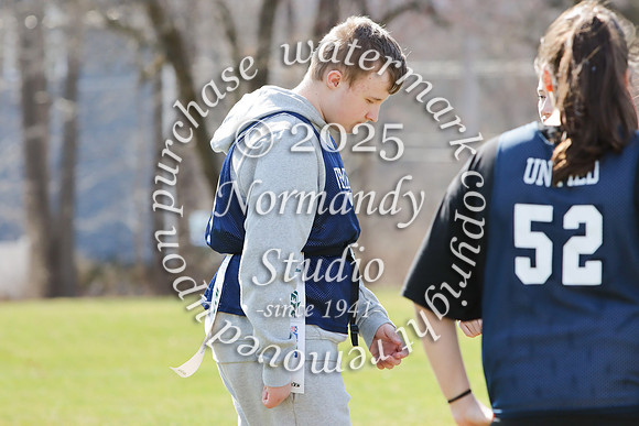 WMC_unified_36