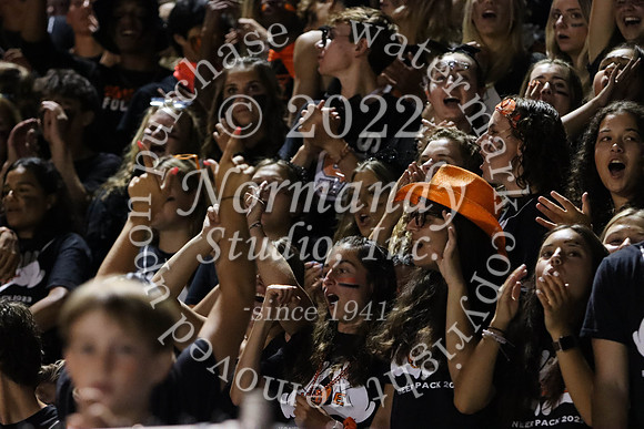 SVL_fans_32