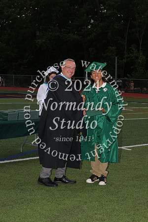 RAM_diplomas_right_072