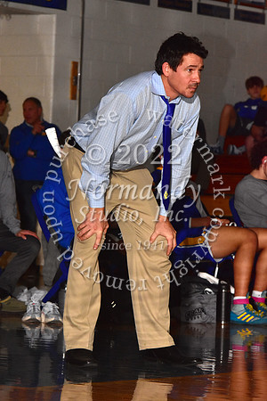 CHS_wr_37