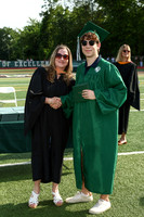 RAM_diplomas_home_side_8