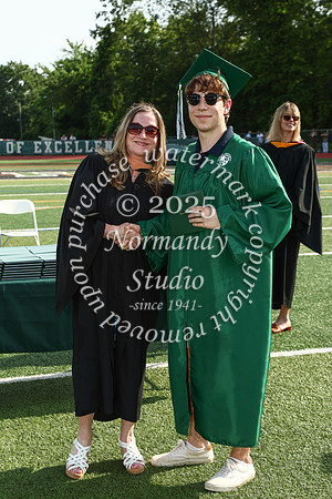 RAM_diplomas_home_side_8