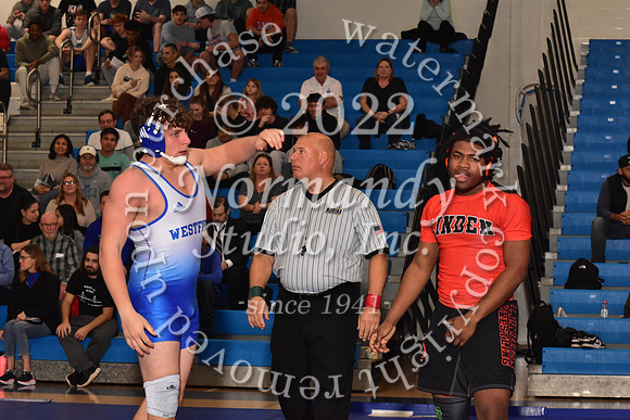 WHS_wr_26