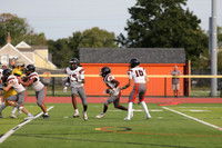 SVL_fb-j_19
