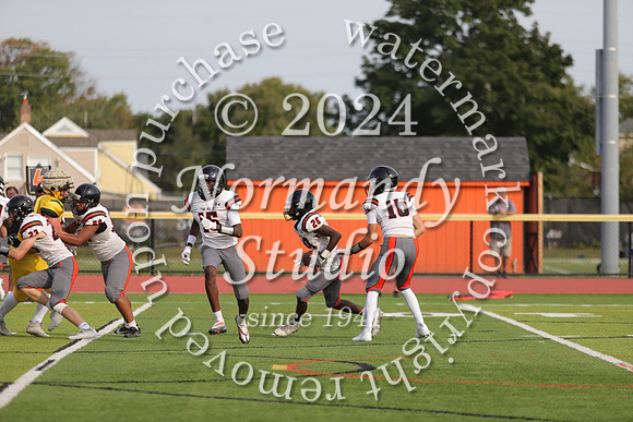 SVL_fb-j_19