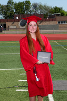 HCH_diploma_Visitors_Side_009