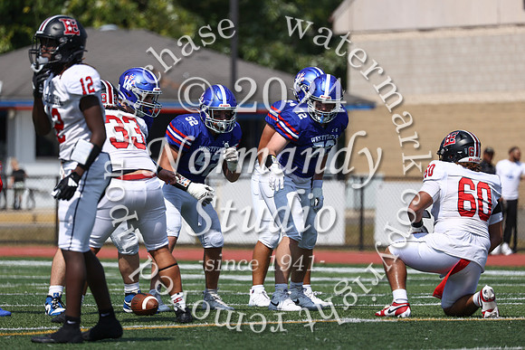 WHS_fb_30