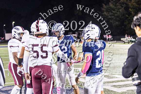 ALJ_sr night_49