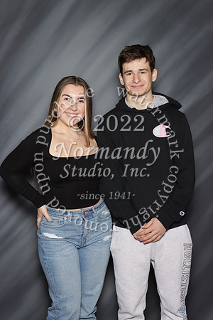 MNP_super_top_10_siblings_0025