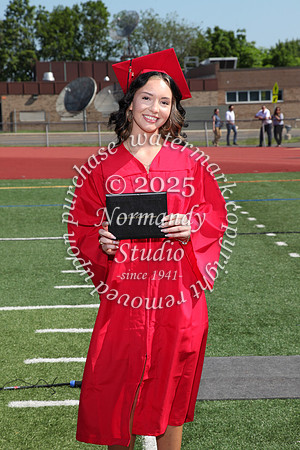 HCH_diploma_Visitors_Side_056