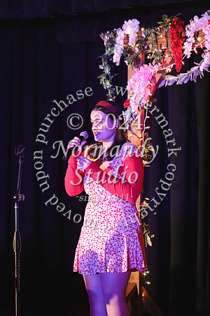 WHS_night of love_36