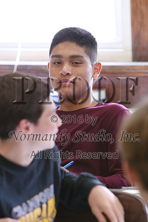 CHS_28_slc