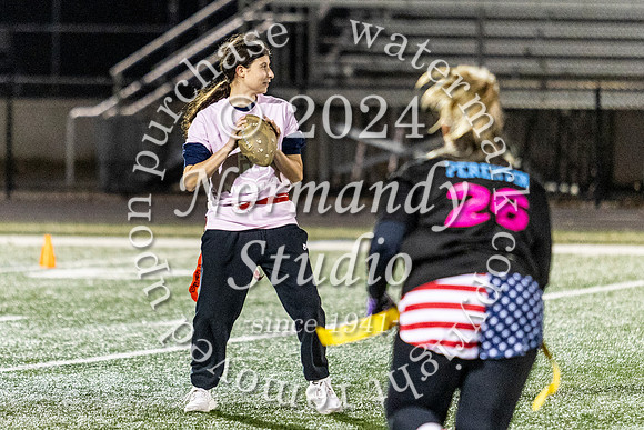 ALJ_powderpuff_48