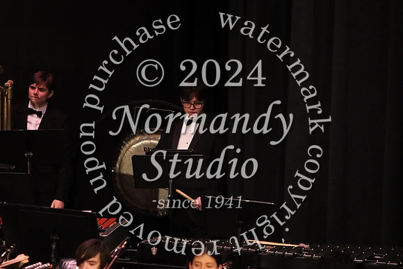 VOR_concert_40