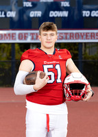 DHS_fb-ind_07