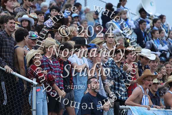 WMC_fans_42