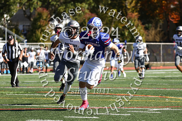 WHS_fb_23