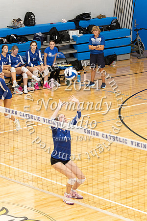 WHS_vb-g_69
