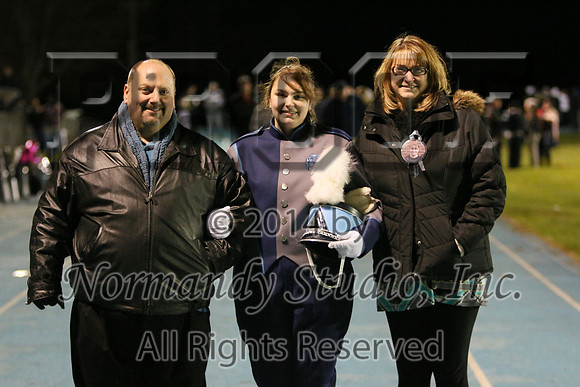 WMC_33_mb sr. night