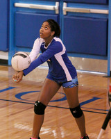 UCH_02_vb-g-j