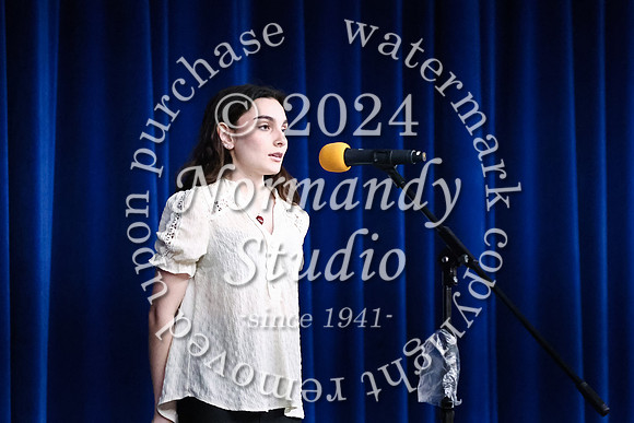 FTH_spring choral concert_36