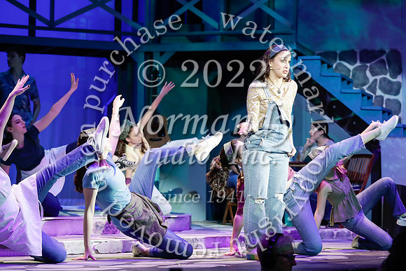 WHS_68_mama mia musical