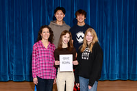 WHS_club day 1_08