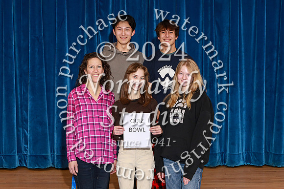 WHS_club day 1_08