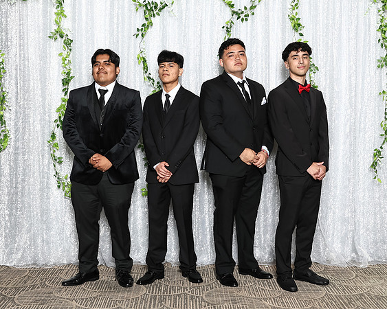 SVL_jr-sr-prom_51
