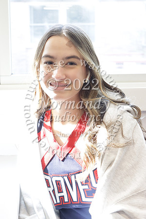 MNP_slc_039
