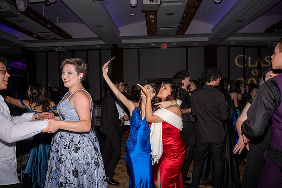 TOT_dancing_1192