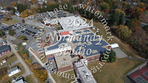 WMM_drone_photos_72