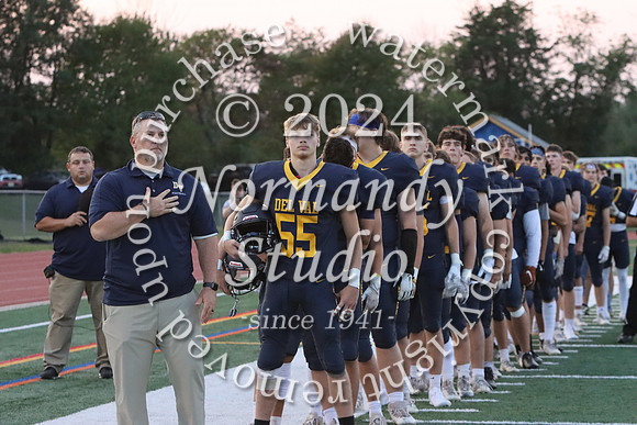 DVH_fb_36