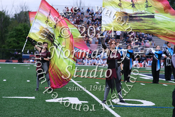 WMC_mb_54