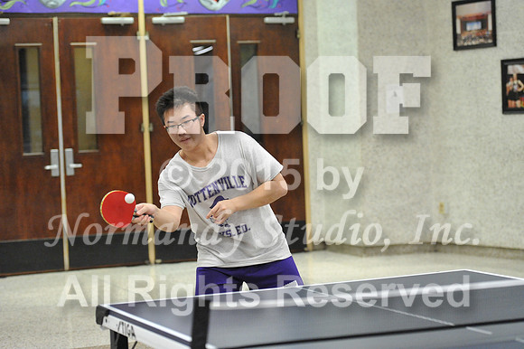 TOT_33_tt-b
