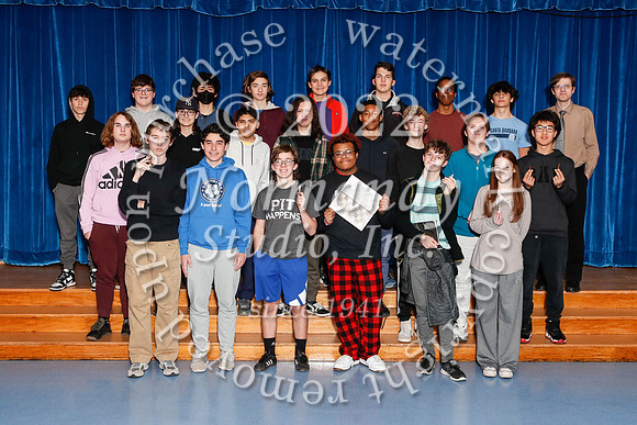 WHS_club day 1_28